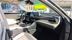 تويوتا كراون